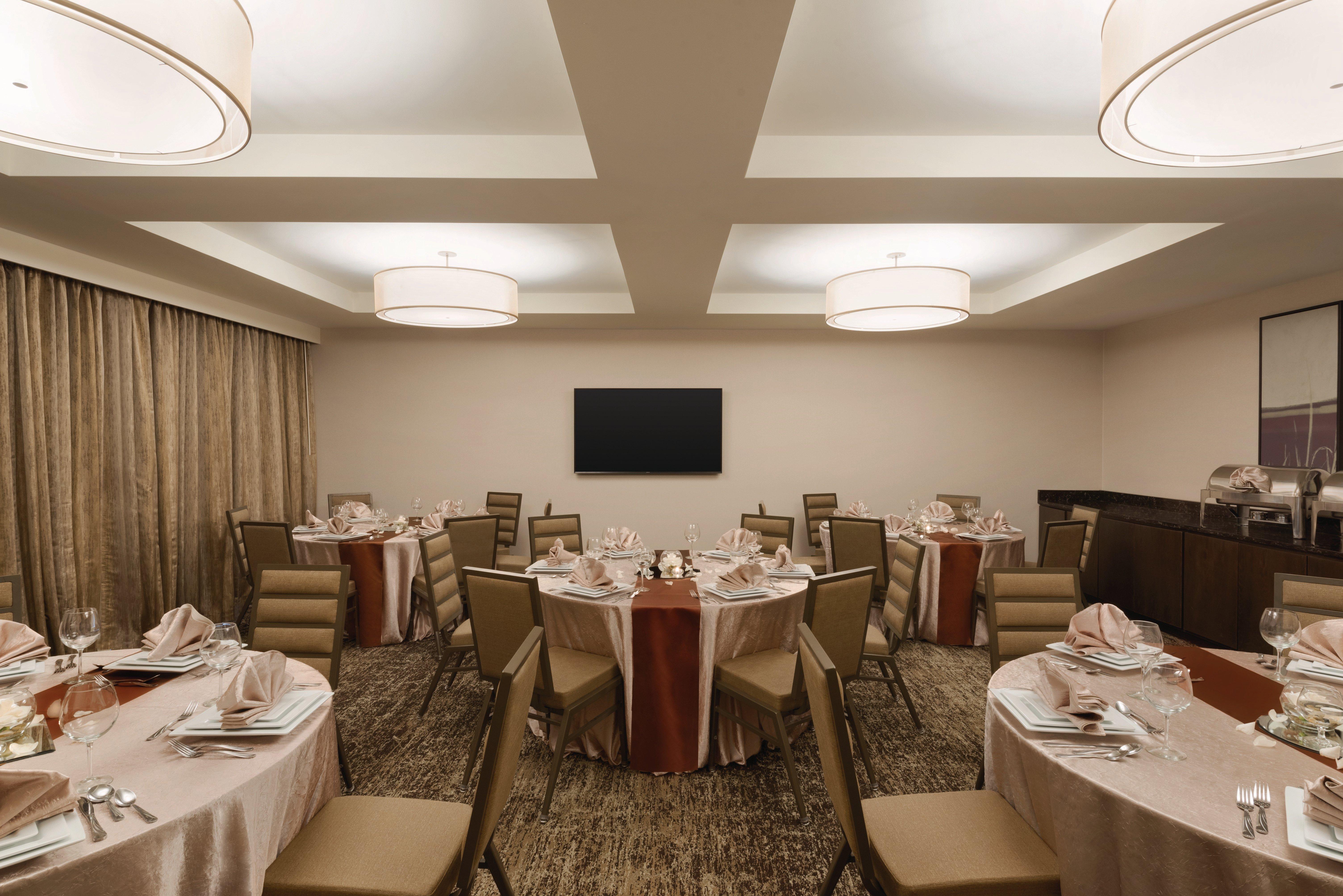 Holiday Inn Chicago Schaumburg By Ihg Exterior foto